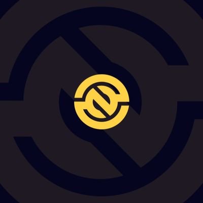 WC : Plus de 150 FR qualifiés !