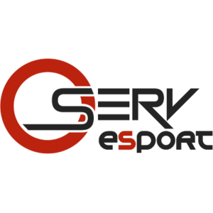 WC : Plus de 130 FR qualifiés pour la finale !