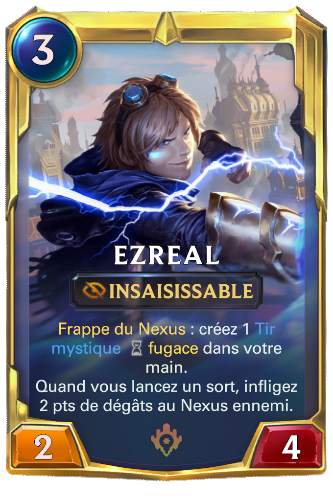 Le premier patch note de la bêta ouverte est sorti