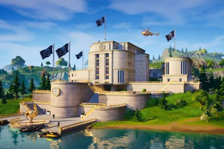 fortnite-helicoptere-vehicule