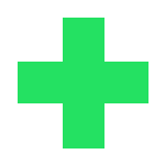 Les meilleurs DPS en raid