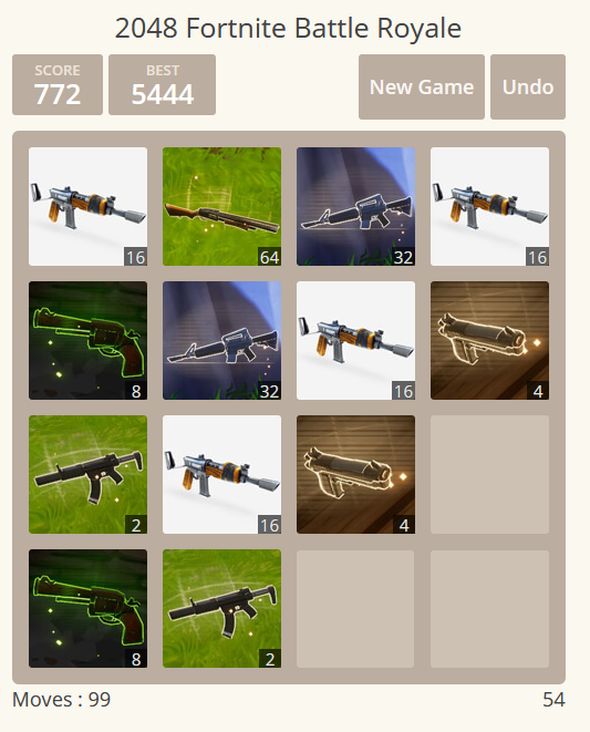 2048-fortnite-battle-royale