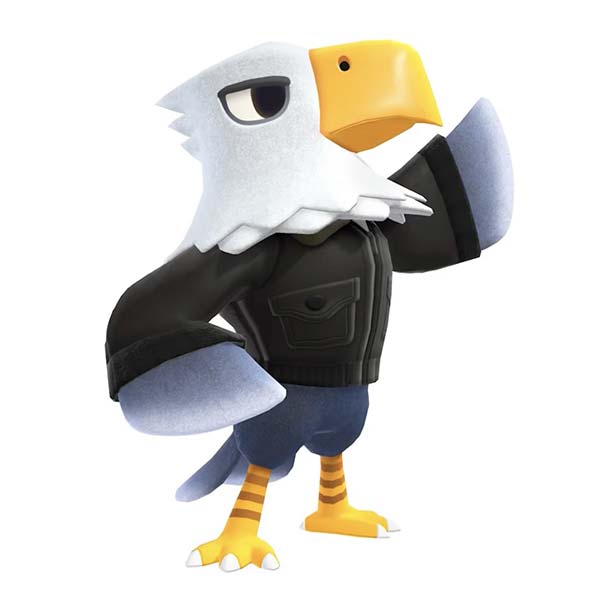 apollon-animal-crossing-new-horizons