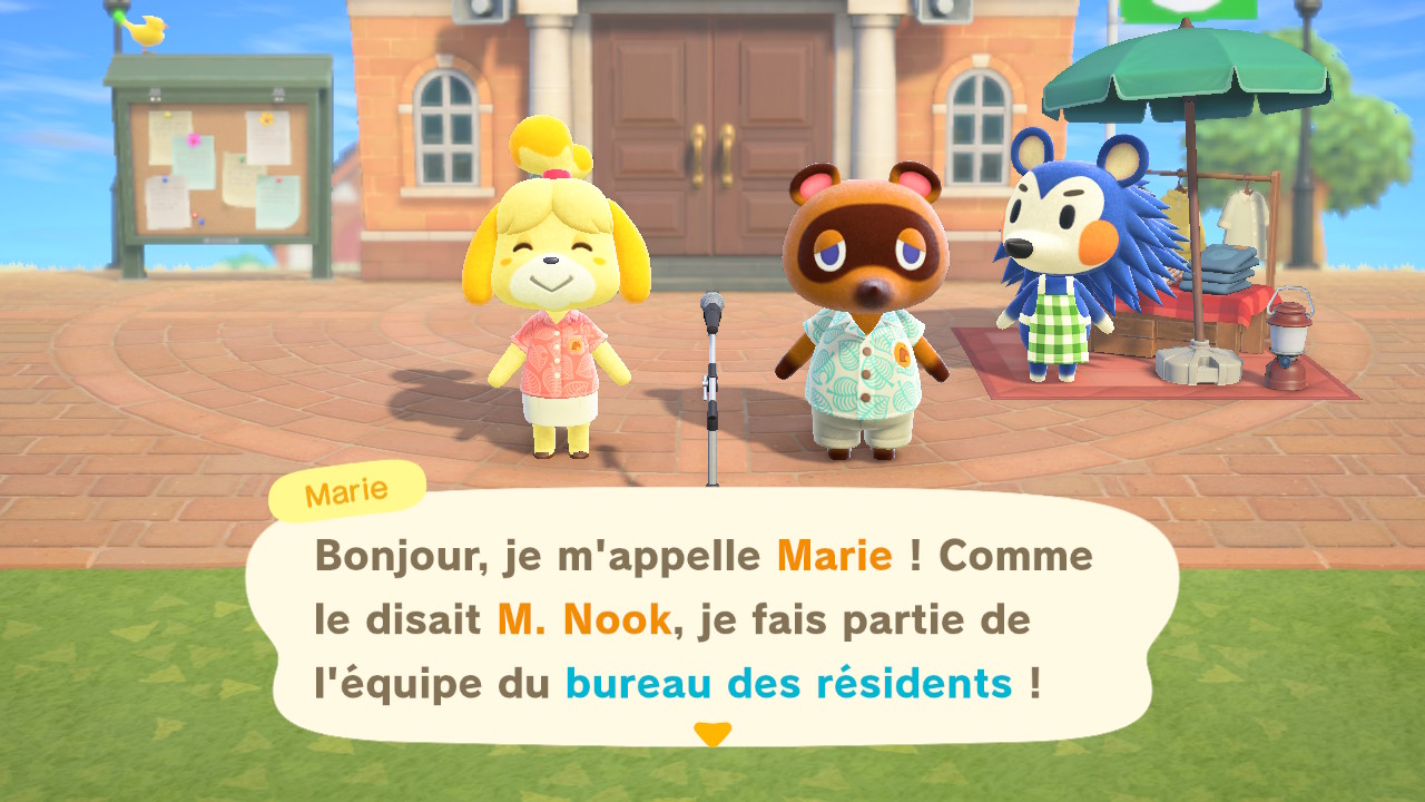 animal-crossing-bureau-resident