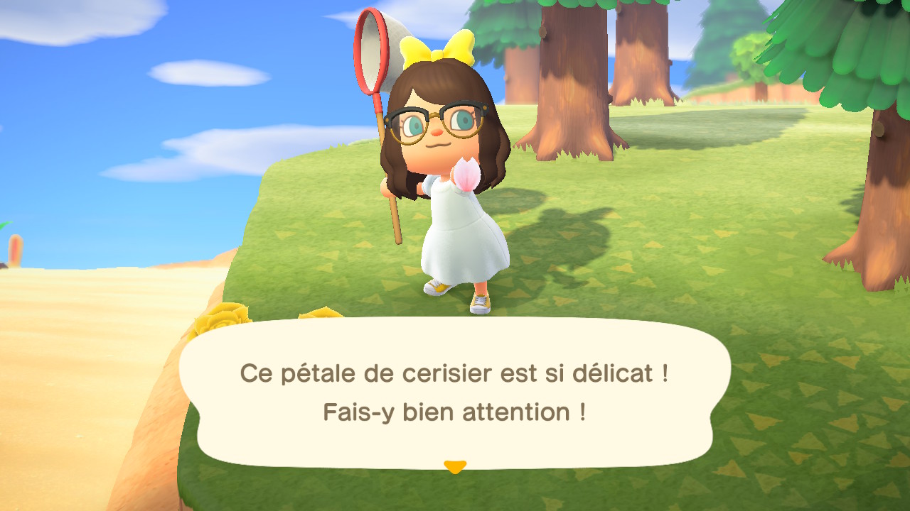 animal-crossing-petale-cerisier