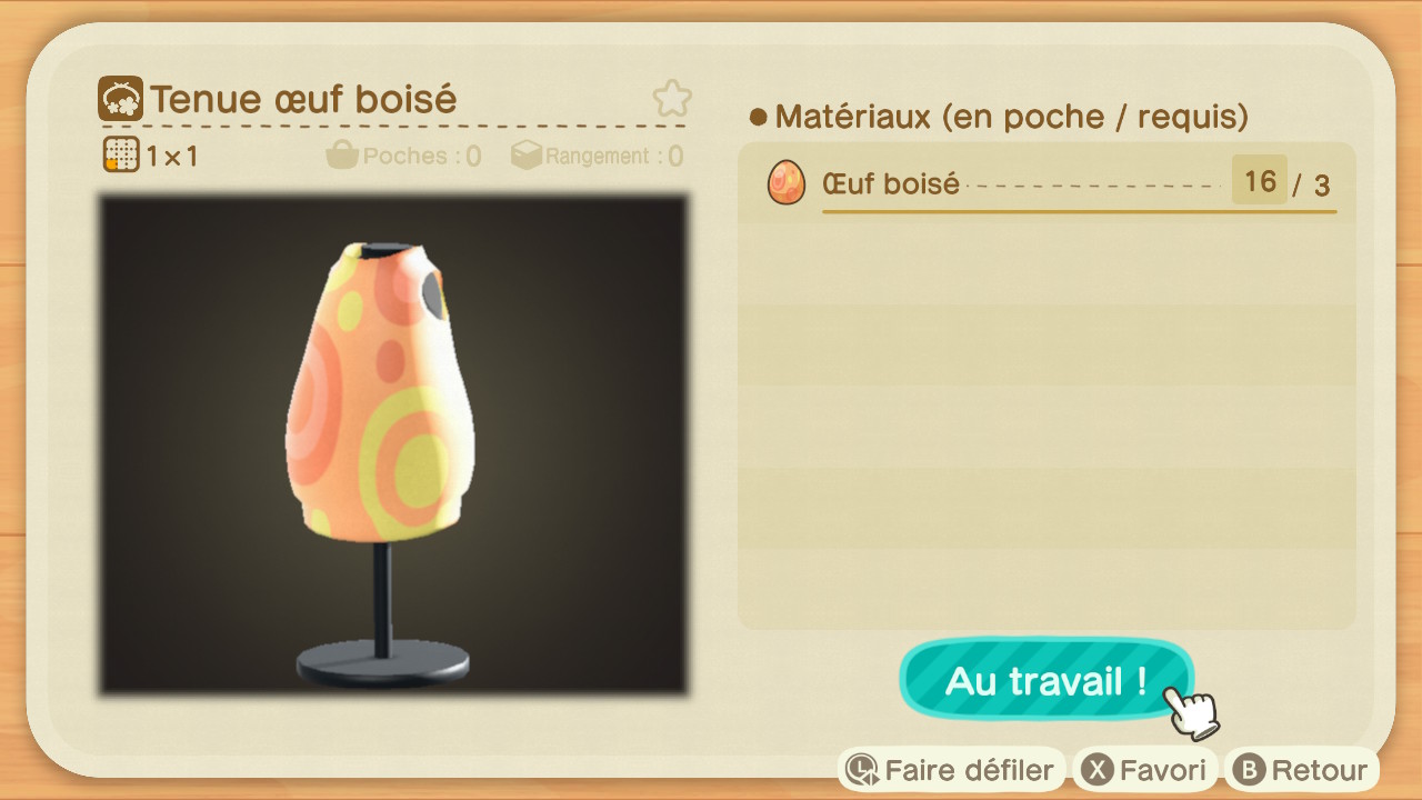 animal-crossing-plan-bricolage-oeuf-boise