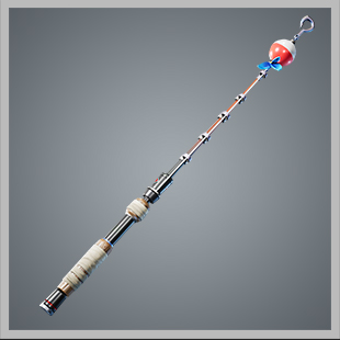 canne-a-peche-fortnite