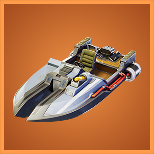canot-motorise-fortnite-gris