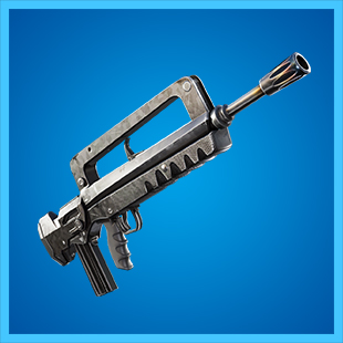 famas-bleu-fortnite