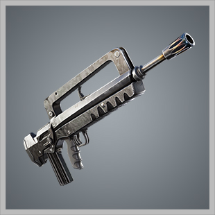 famas-fortnite-gris