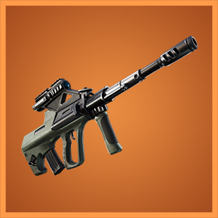 famas-legendaire-fortnite