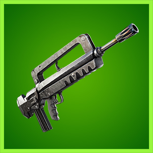 famas-vert-fortnite