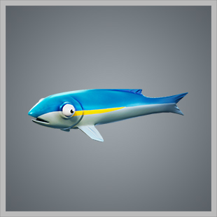 fortnite-fretin-poisson