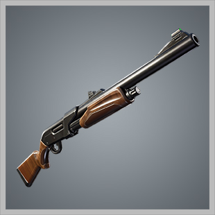 fusil-pompe-fortnite-gris