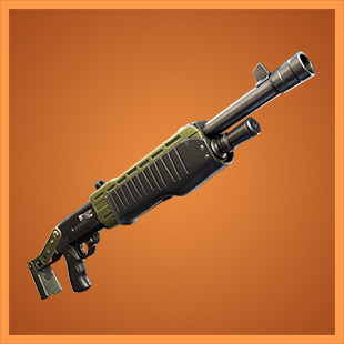 fusil-pompe-legendaire-fortnite
