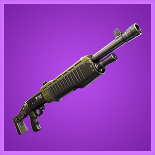 fusil-pompe-violet-fortnite