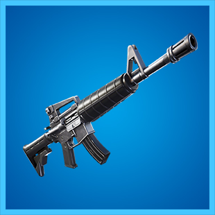 fusil-d-assut-bleu-fortnite