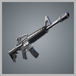 fusil-d-assaut-fortnite-gris