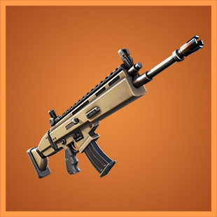 fusil-d-assaut-legendaire-fortnite