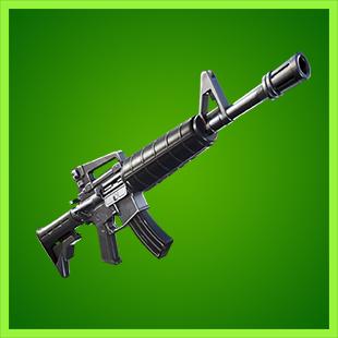 fusil-d-assaut-vert-fortnite