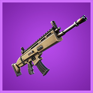 fusil-d-assaut-violet-fortnite
