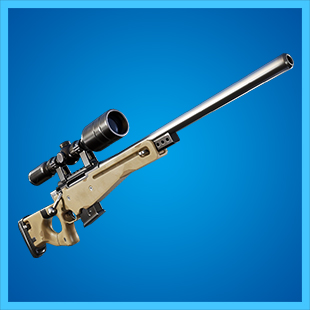 fusil-sniper-lunette-bleu-fortnite