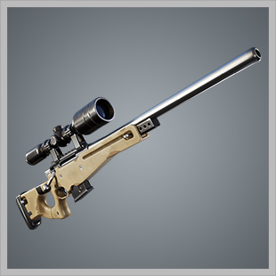 fusil-sniper-lunette-fortnite-gris