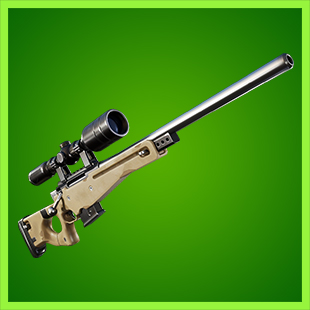 fusil-sniper-lunette-vert-fortnite