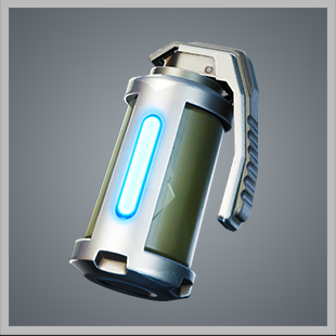 grenade-fortnite