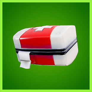 kit-de-soin-fortnite
