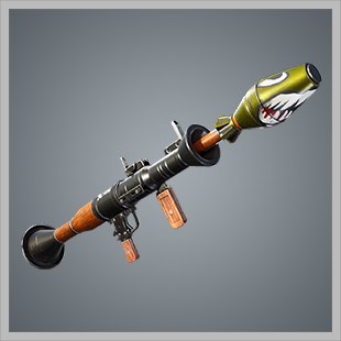 lance-roquette-fortnite-gris