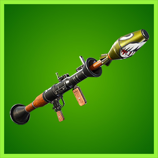 lance-roquette-vert-fortnite