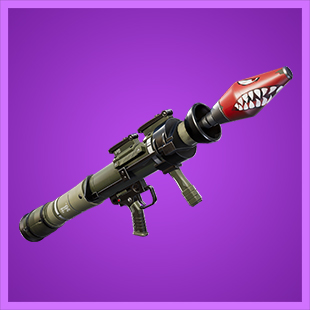 lance-roquette-violet-fortnite