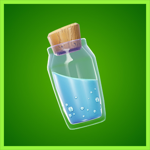 mini-bouclier-fortnite