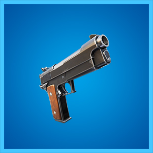 pistolet-bleu-fortnite