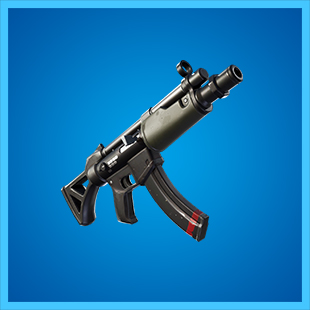 pistolet-mitrailleur-bleu-fortnite