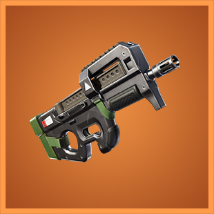 pistolet-mitrailleur-legendaire-fortnite
