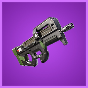 pistolet-mitrailleur-violet-fortnite