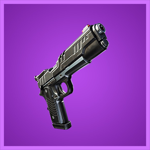 pistolet-violet-fortnite