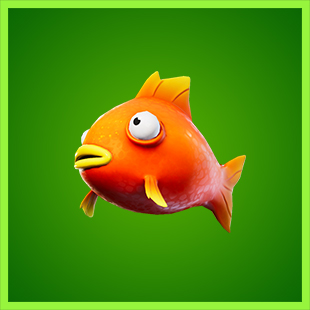 fortnite-poisson-vie