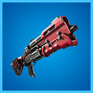 pompe-tactique-bleu-fortnite