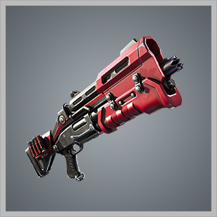 pompe-tactique-fortnite-gris