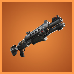 pompe-tactique-legendaire-fortnite