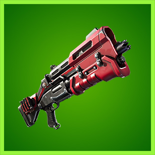pompe-tactique-vert-fortnite