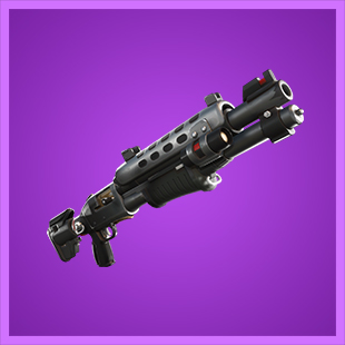 pompe-tactique-violet-fortnite