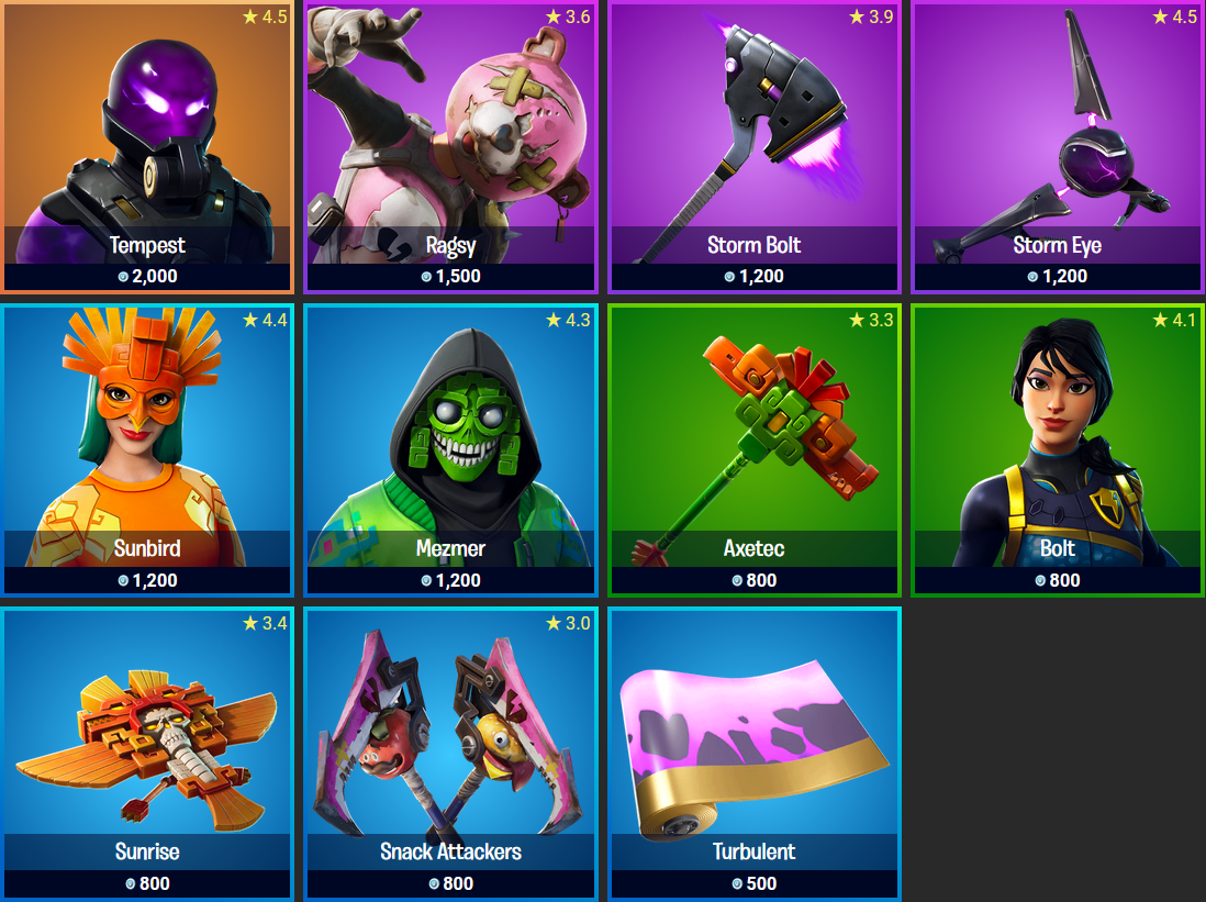 fortnite-boutique-13-novembre