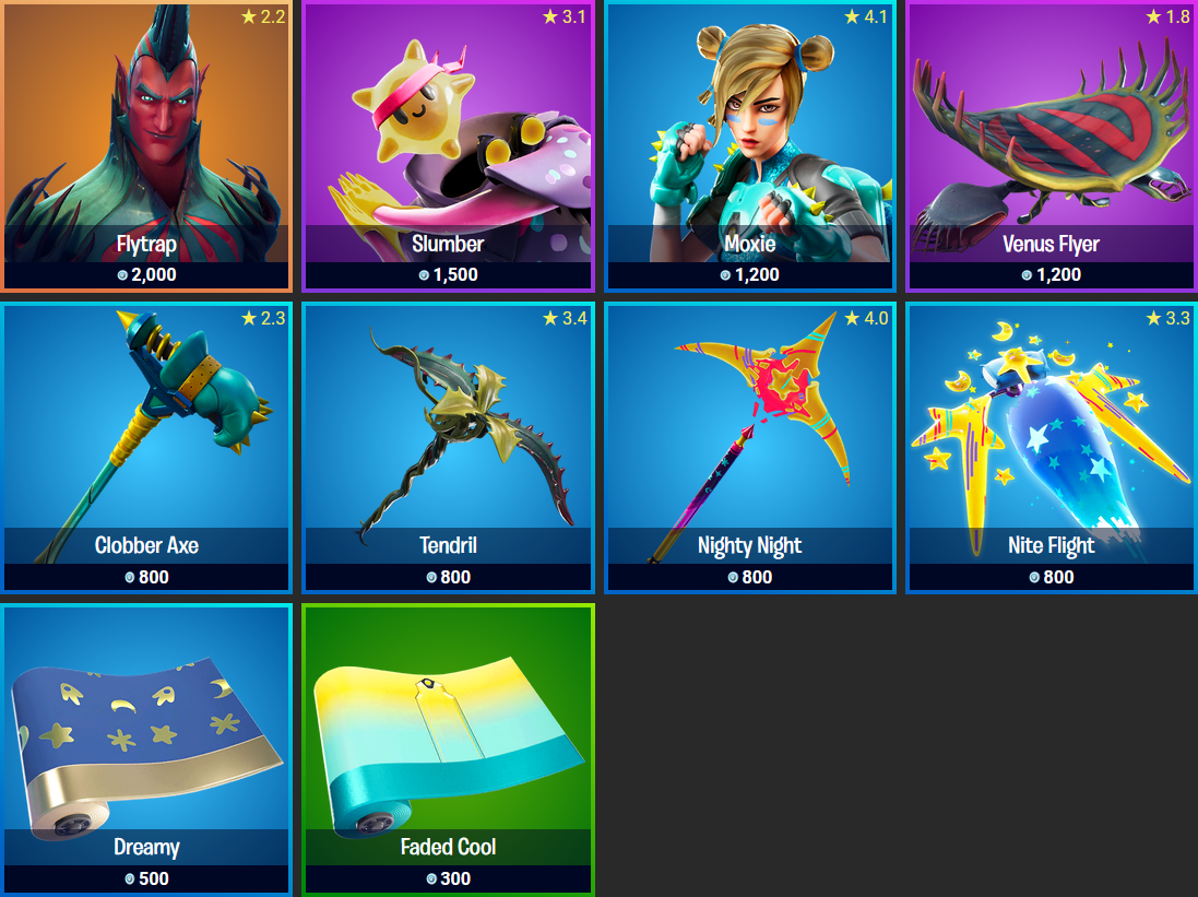 boutique-27-novembre-fortnite