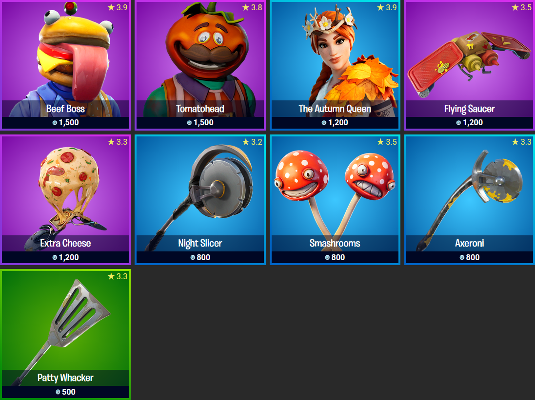 boutique-28-novembre-fortnite