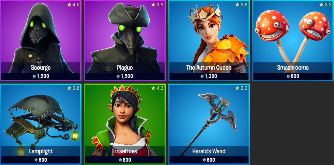 fortnite-boutique-29-novembre