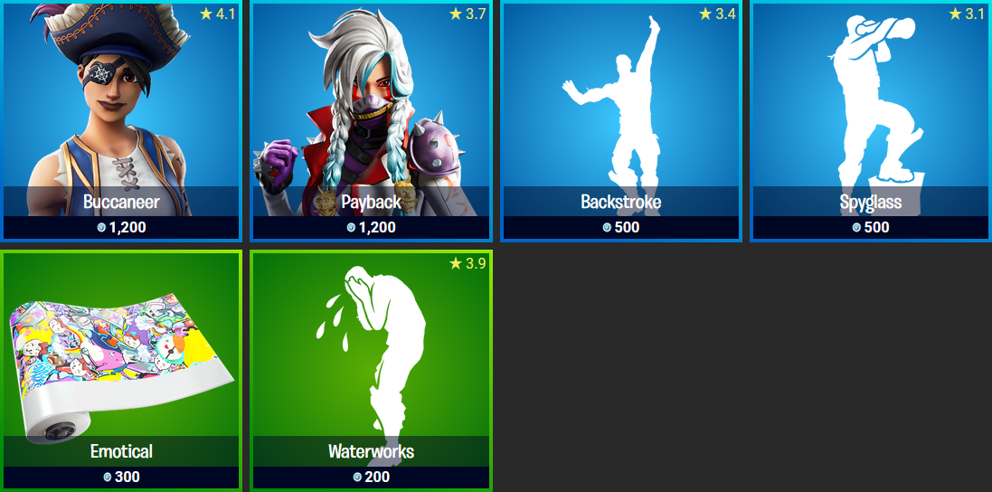 fortnite-boutique-29-novembre